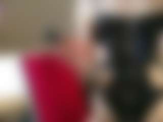 Live cam show with RybkaG - Nails on Camsoda