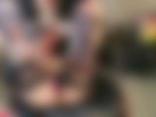 RybkaG's Live Sex Cam Show