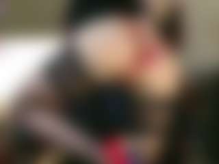 RybkaG's Live Sex Cam Show