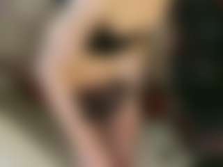RybkaG's Live Sex Cam Show
