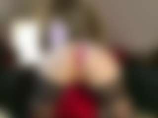 Live cam show with RybkaG - Cuckold on AdultVida.com