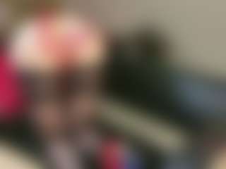 RybkaG's Live Sex Cam Show