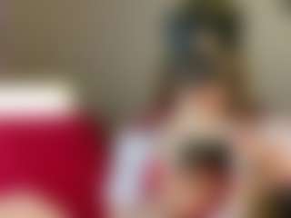 RybkaG's Live Sex Cam Show