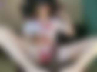 RybkaG's Live Sex Cam Show