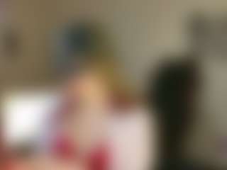 RybkaG's Live Sex Cam Show