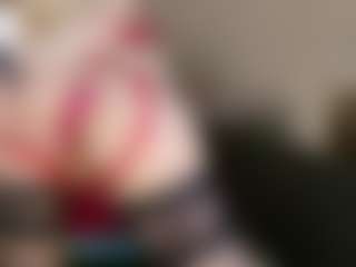 RybkaG's Live Sex Cam Show