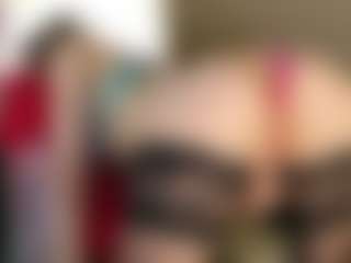 RybkaG's Live Sex Cam Show