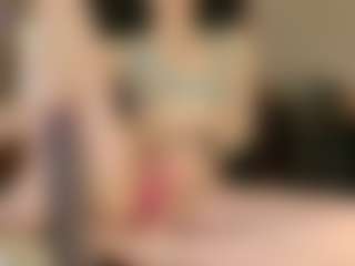 Live cam show with RybkaG - Blonde Hair on SmokeAndPoke