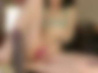 Live cam show with RybkaG - Blue Eyes on Camsoda