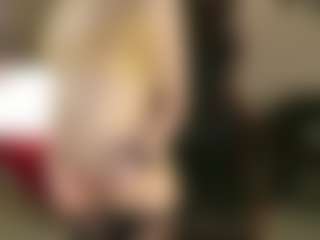 Live cam show with RybkaG - Bbc on CamClone