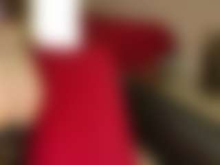 Live cam show with RybkaG - Cuckold on mypornchat.com