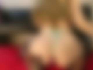 RybkaG's Live Sex Cam Show