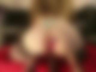 Live cam show with RybkaG - Athletic on CamwithHer