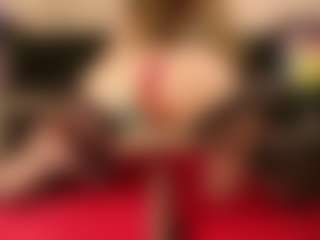 Live cam show with RybkaG - Legs on Camsoda
