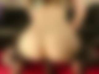 Live cam show with RybkaG - Blue Eyes on livesexfox.com