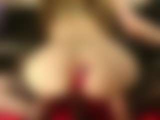 RybkaG's Live Sex Cam Show
