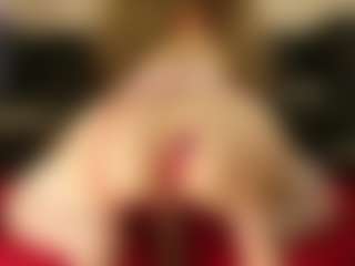 Live cam show with RybkaG - Twerk on camwithhim.com