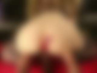 RybkaG's Live Sex Cam Show
