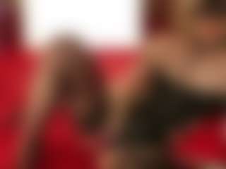 Live cam show with RybkaG - Mistress on Cam Slut