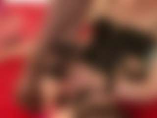 RybkaG's Live Sex Cam Show