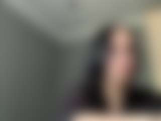 Live cam show with SanaSkowronski - Hairy Pussy on Camming Site