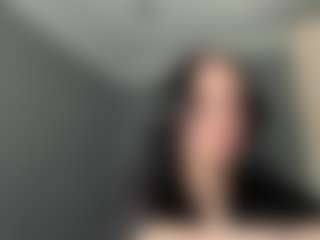 SanaSkowronski's Live Sex Cam Show