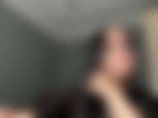 SanaSkowronski's Live Sex Cam Show