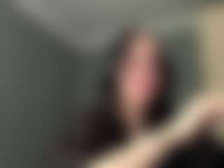SanaSkowronski's Live Sex Cam Show