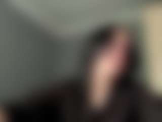 Live cam show with SanaSkowronski - Teen (18+) on sexytreat.net