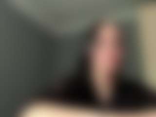 SanaSkowronski's Live Sex Cam Show