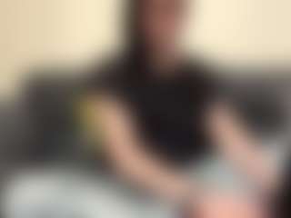 Live cam show with SanaSkowronski - College on Taboo Cams XXX