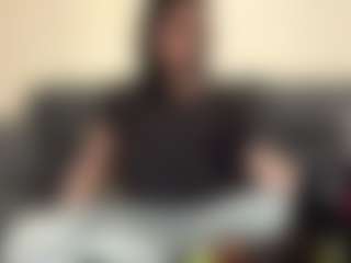 Live cam show with SanaSkowronski - Erotic Dance on liverealitysex.com