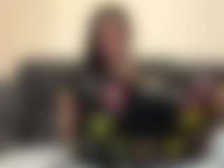 SanaSkowronski's Live Sex Cam Show