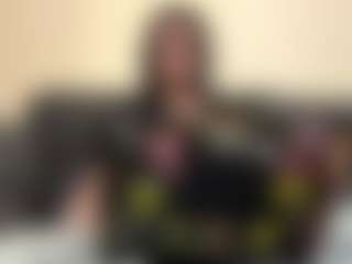 Live cam show with SanaSkowronski - Facial Piercings on Sex Cam Show