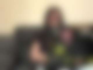 Live cam show with SanaSkowronski - Ahegao on liverealitysex.com