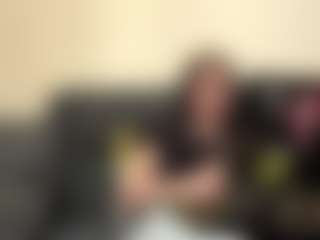 Live cam show with SanaSkowronski - Creampie on CamwithHer