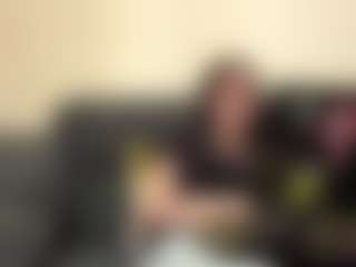 SanaSkowronski's Live Sex Cam Show