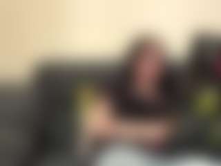 Live cam show with SanaSkowronski - Creampie on Taboo Cams XXX