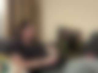Live cam show with SanaSkowronski - Brown Hair on Dolls Live