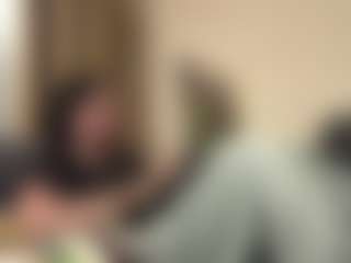 Live cam show with SanaSkowronski - Twerk on Hubzter Live