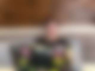 SanaSkowronski's Live Sex Cam Show