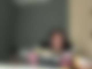 Live cam show with Sana - Athletic Tattoos on AdultVida.com