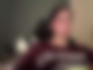 Sana's Live Sex Cam Show