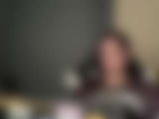 Sana's Live Sex Cam Show