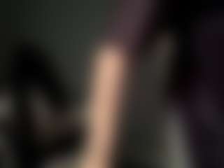 Sana's Live Sex Cam Show