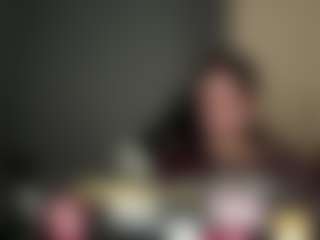 Live cam show with Sana - Erotic Dance on Camsoda