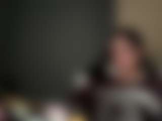 Sana's Live Sex Cam Show