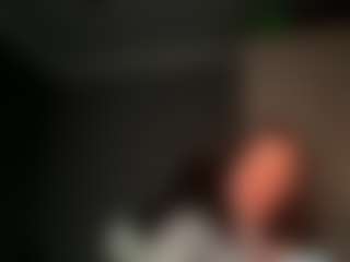 Live cam show with Sana - College on camwithhim.com