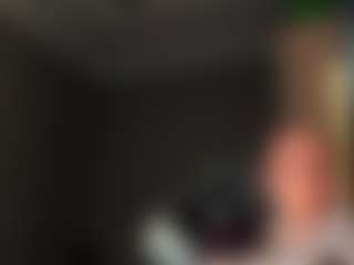 Live cam show with Sana - Hairy Pussy on Chatstar