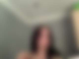 Live cam show with Sana - College on crypto-cams